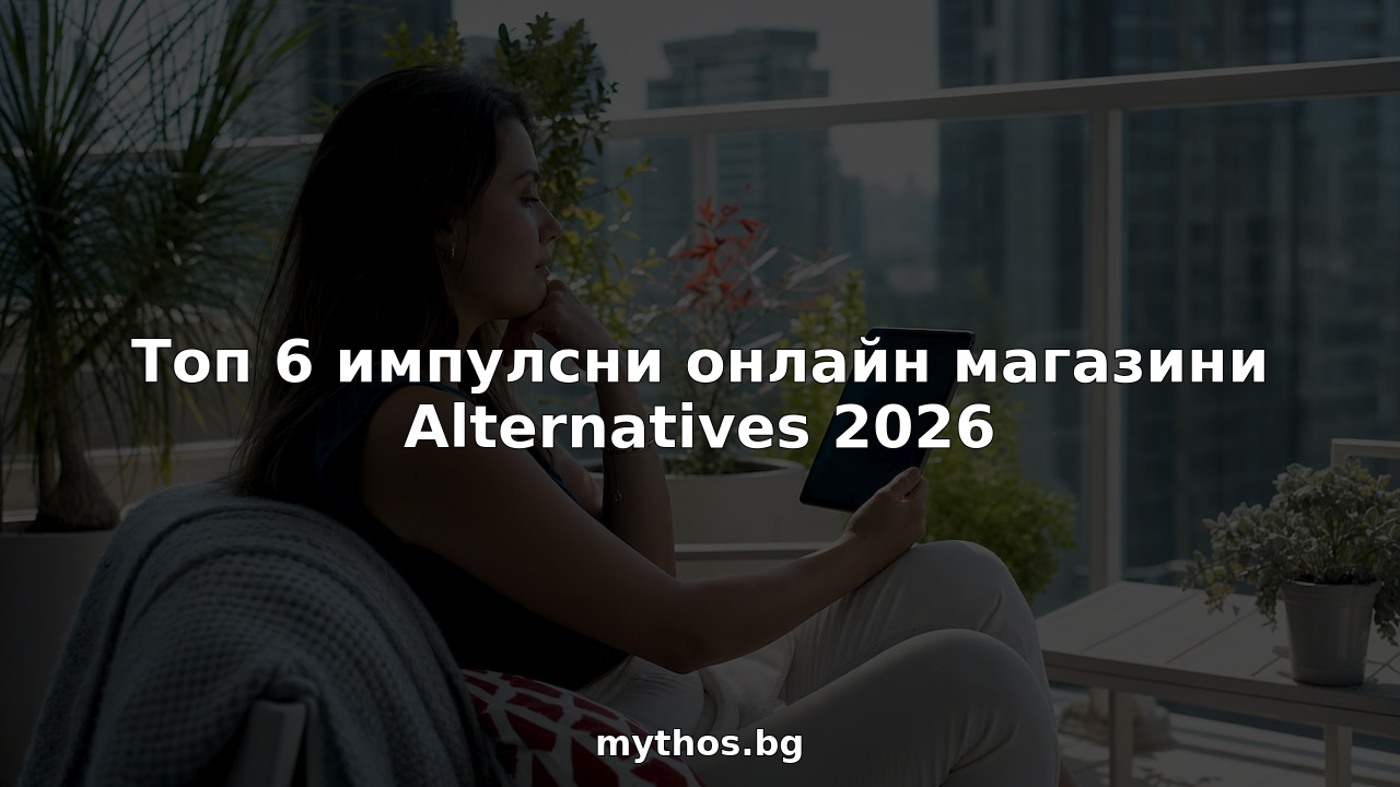 Жена разглежда модни предложения онлайн и си поръчва дрехи импулсивно, докато си почива вкъщи.