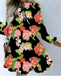 atraktivna-rokla-s-floralen-desen-45371-686055bfb5167
