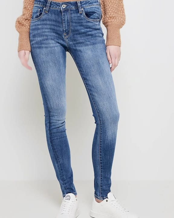 damski-danki-pepe-jeans-6860c6ec1e22d