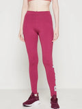 Дамски клин Bench Berry