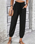 eleganten-damski-pantalon-s-izcisten-dizajn-v-cerno-6823-68665a2ad909d