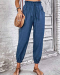 eleganten-damski-pantalon-s-izcisten-dizajn-v-sino-6823-686659ce0db4e