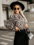 moderna-damska-bluza-s-zivotinski-print-6643-6866a7db53ccf