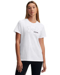 under-armour-byala-damska-teniska-1389719-100