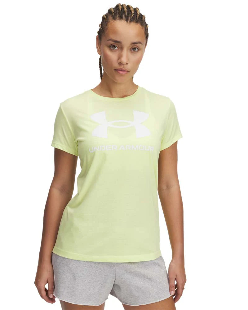 under-armour-damska-teniska-1356305-727