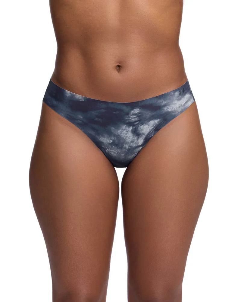 Комплект дамски прашки Under Armour “Soft Touch” – 3 броя