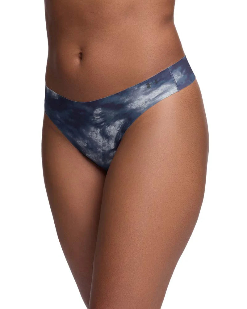 Комплект дамски прашки Under Armour “Soft Touch” – 3 броя