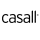 Casall